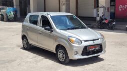 
										ALTO 800 LXI full									