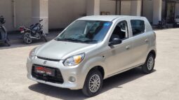 
										ALTO 800 LXI full									