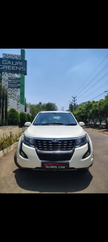 Global Car Bhopal